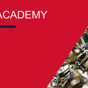 2. Mechanical properties (e-learning)