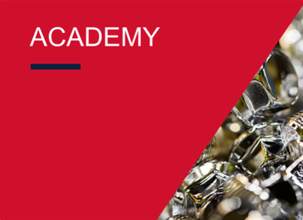 2. Mechanical properties (e-learning)
