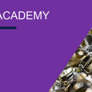 3. Cold forging (e-learning)