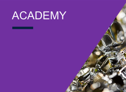 3. Cold forging (e-learning)