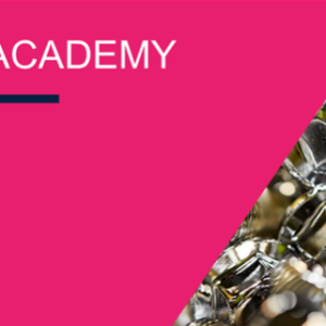 4. Bolted joint design (e-learning)