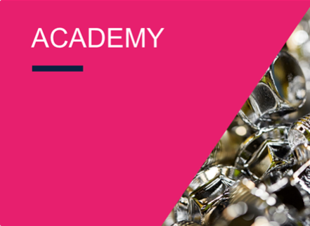 4. Bolted joint design (e-learning)