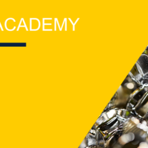5. Production and lead times (e-learning)