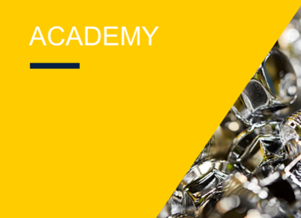 5. Production and Lead Times (e-learning)
