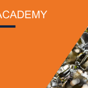 6. Assembly (e-learning)