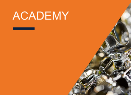 6. Assembly (e-learning)