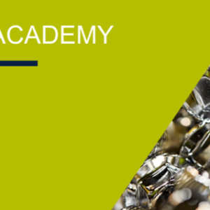 7. Failure modes (e-learning)