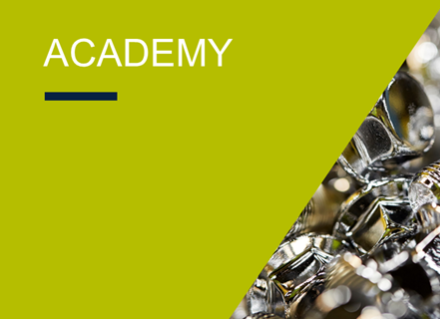 7. Failure modes (e-learning)