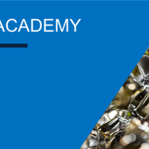8. Technical cleanliness (e-learning)