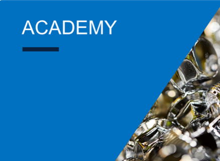 8. Technical cleanliness (e-learning)