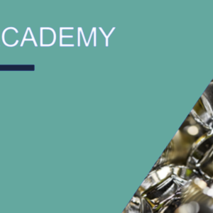 9. Surface Treatment (e-learning)